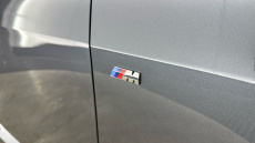 BMW 2 Series 218d M Sport 4dr [Tech/Pro Pack] Diesel Saloon